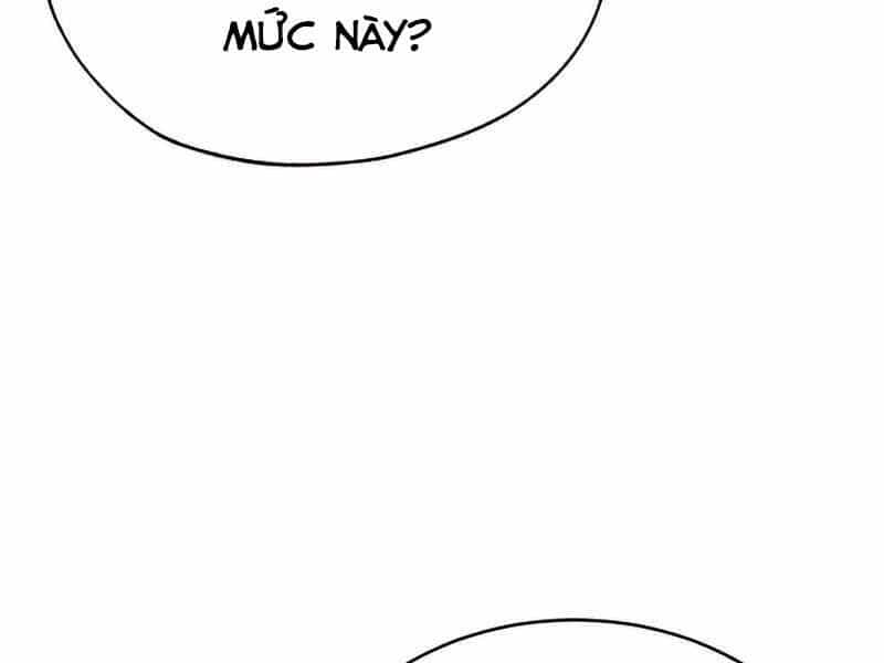 Thiên Quỷ Chẳng Sống Nổi Cuộc Đời Bình Thường - Chương 25 - ảnh 38