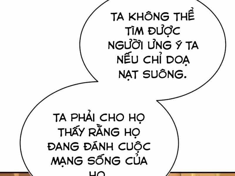 Thiên Quỷ Chẳng Sống Nổi Cuộc Đời Bình Thường - Chương 25 - ảnh 39