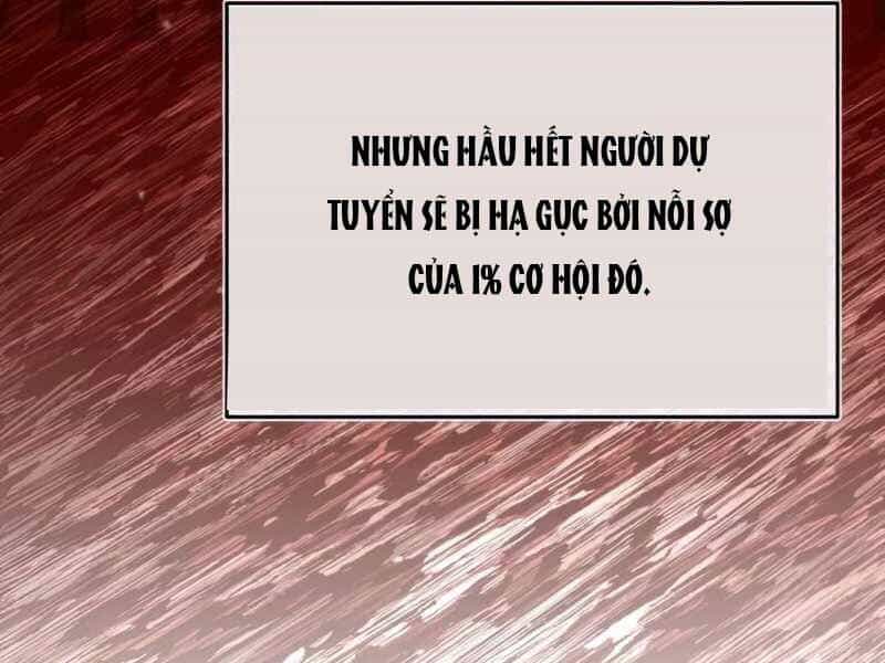 Thiên Quỷ Chẳng Sống Nổi Cuộc Đời Bình Thường - Chương 25 - ảnh 45