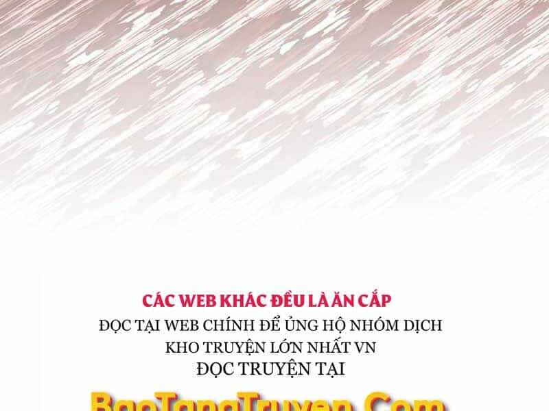 Thiên Quỷ Chẳng Sống Nổi Cuộc Đời Bình Thường - Chương 25 - ảnh 46