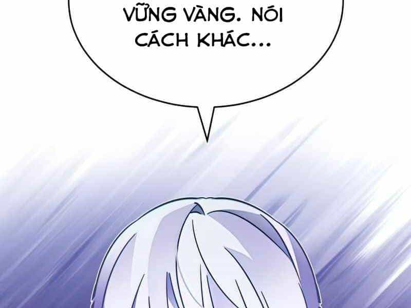 Thiên Quỷ Chẳng Sống Nổi Cuộc Đời Bình Thường - Chương 25 - ảnh 50