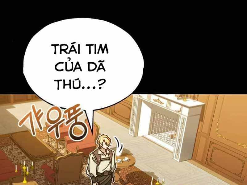 Thiên Quỷ Chẳng Sống Nổi Cuộc Đời Bình Thường - Chương 25 - ảnh 55