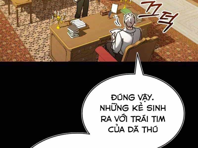 Thiên Quỷ Chẳng Sống Nổi Cuộc Đời Bình Thường - Chương 25 - ảnh 56