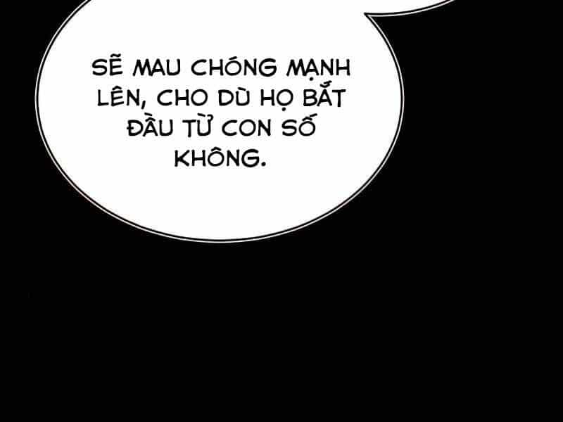 Thiên Quỷ Chẳng Sống Nổi Cuộc Đời Bình Thường - Chương 25 - ảnh 57