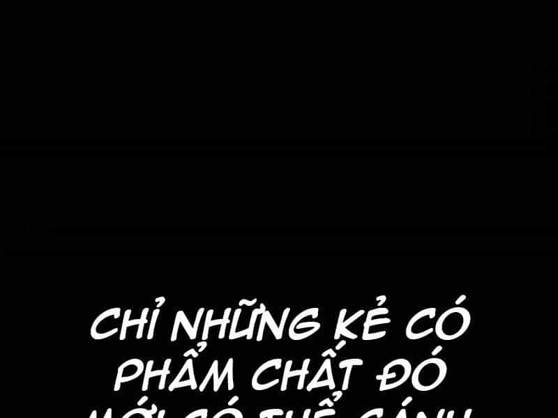 Thiên Quỷ Chẳng Sống Nổi Cuộc Đời Bình Thường - Chương 25 - ảnh 59