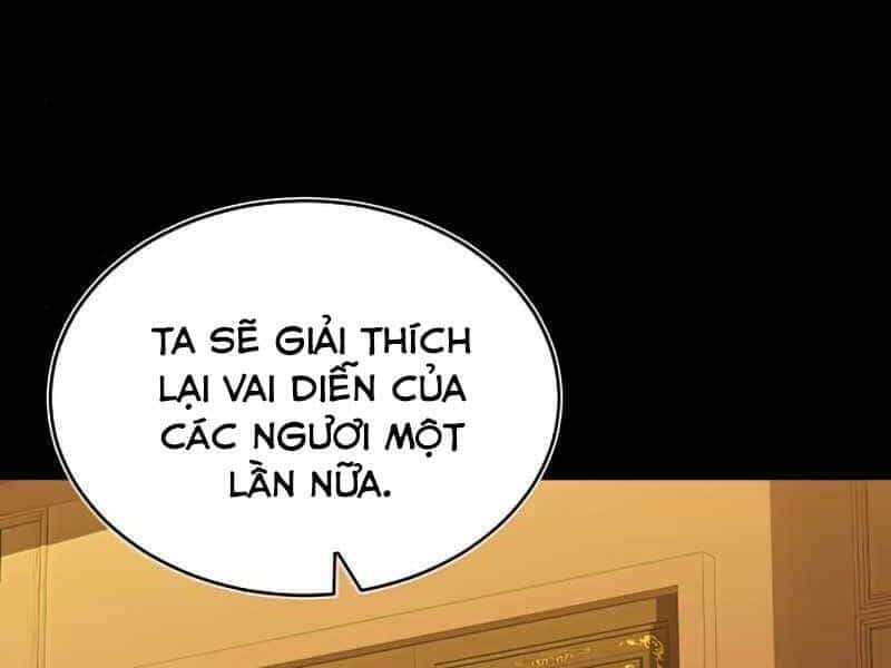 Thiên Quỷ Chẳng Sống Nổi Cuộc Đời Bình Thường - Chương 25 - ảnh 6