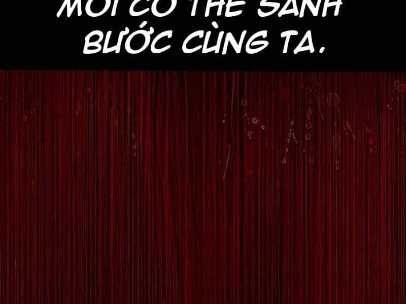 Thiên Quỷ Chẳng Sống Nổi Cuộc Đời Bình Thường - Chương 25 - ảnh 60