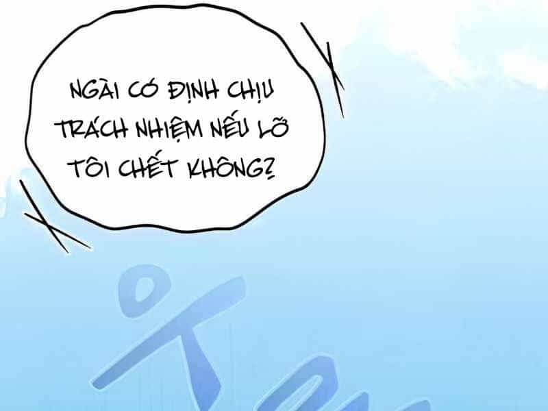 Thiên Quỷ Chẳng Sống Nổi Cuộc Đời Bình Thường - Chương 25 - ảnh 66