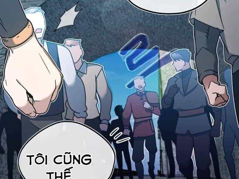 Thiên Quỷ Chẳng Sống Nổi Cuộc Đời Bình Thường - Chương 25 - ảnh 69