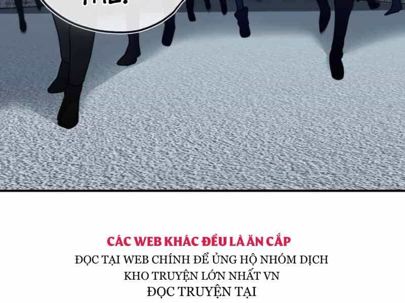 Thiên Quỷ Chẳng Sống Nổi Cuộc Đời Bình Thường - Chương 25 - ảnh 70