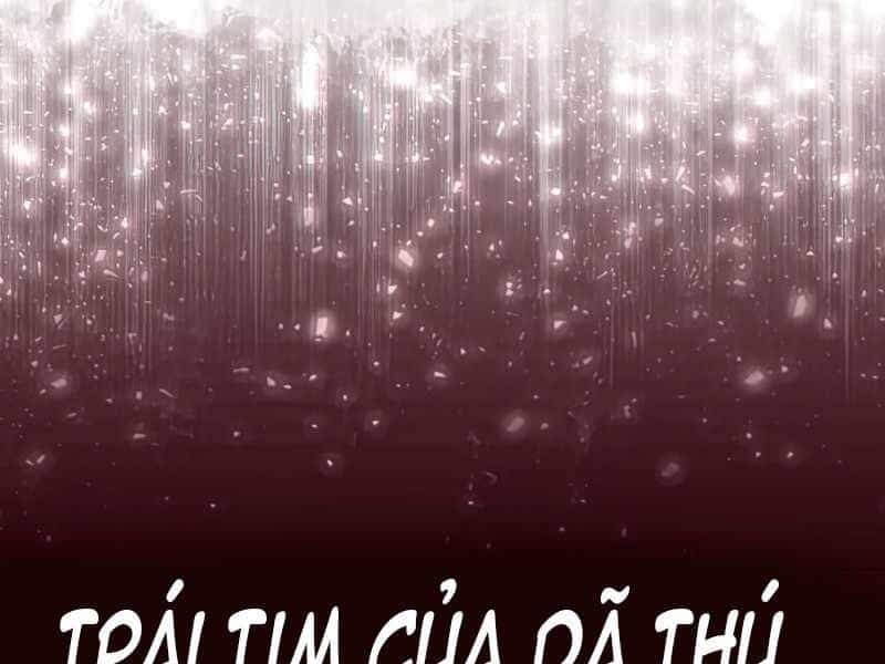 Thiên Quỷ Chẳng Sống Nổi Cuộc Đời Bình Thường - Chương 25 - ảnh 76