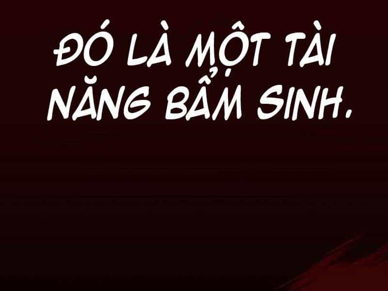 Thiên Quỷ Chẳng Sống Nổi Cuộc Đời Bình Thường - Chương 25 - ảnh 79