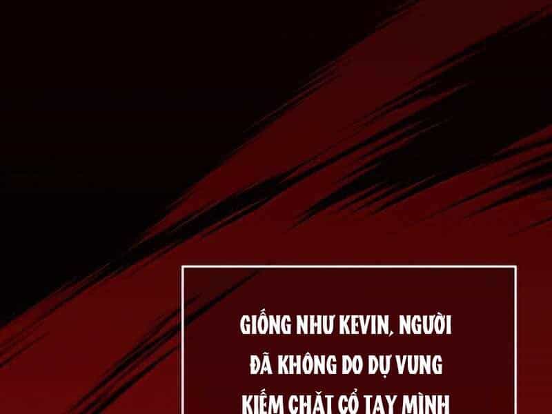 Thiên Quỷ Chẳng Sống Nổi Cuộc Đời Bình Thường - Chương 25 - ảnh 80