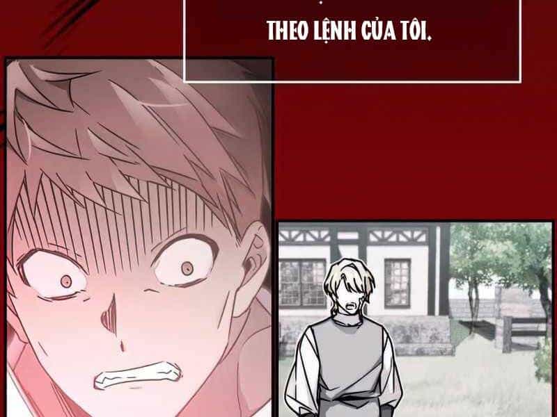 Thiên Quỷ Chẳng Sống Nổi Cuộc Đời Bình Thường - Chương 25 - ảnh 81
