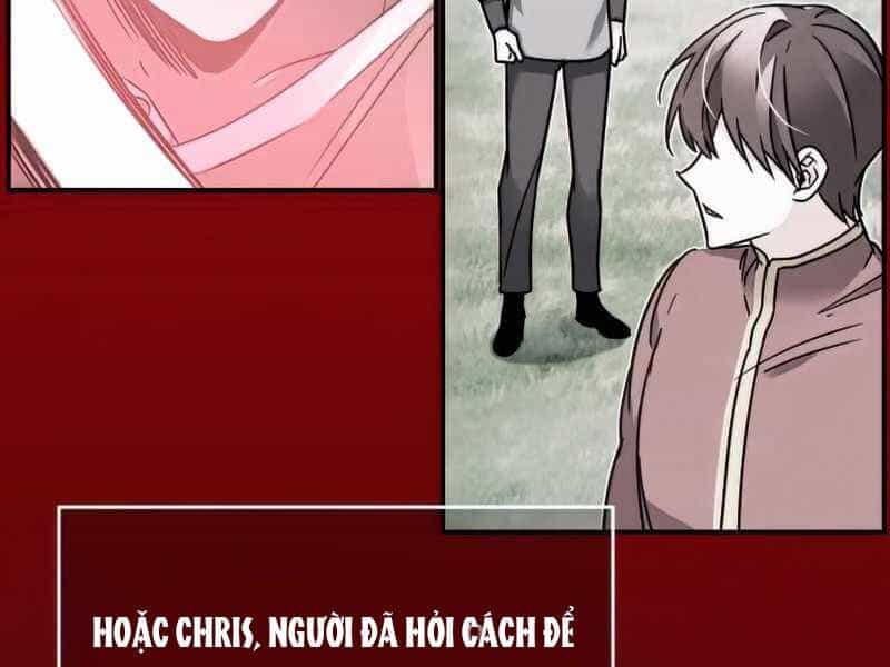 Thiên Quỷ Chẳng Sống Nổi Cuộc Đời Bình Thường - Chương 25 - ảnh 82