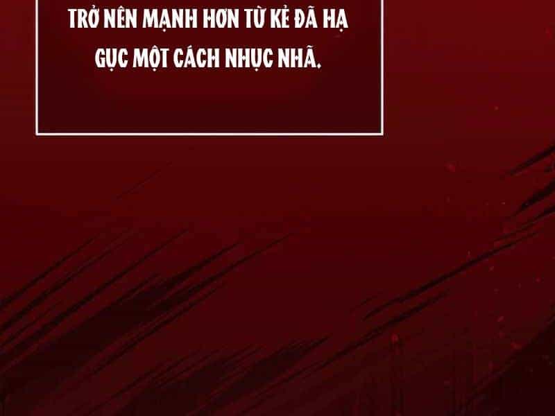 Thiên Quỷ Chẳng Sống Nổi Cuộc Đời Bình Thường - Chương 25 - ảnh 83