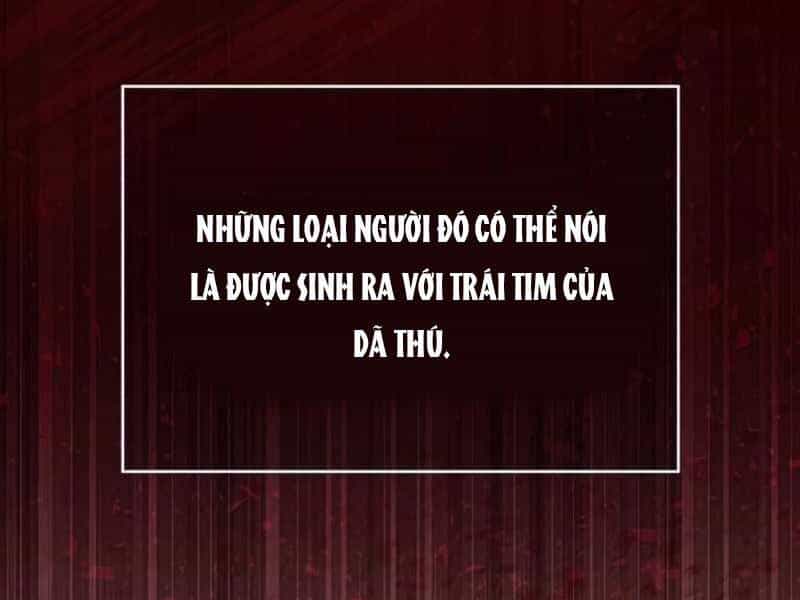 Thiên Quỷ Chẳng Sống Nổi Cuộc Đời Bình Thường - Chương 25 - ảnh 84