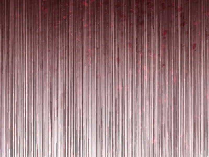 Thiên Quỷ Chẳng Sống Nổi Cuộc Đời Bình Thường - Chương 25 - ảnh 85