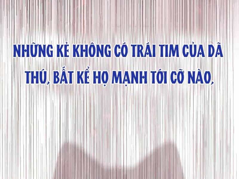 Thiên Quỷ Chẳng Sống Nổi Cuộc Đời Bình Thường - Chương 25 - ảnh 86