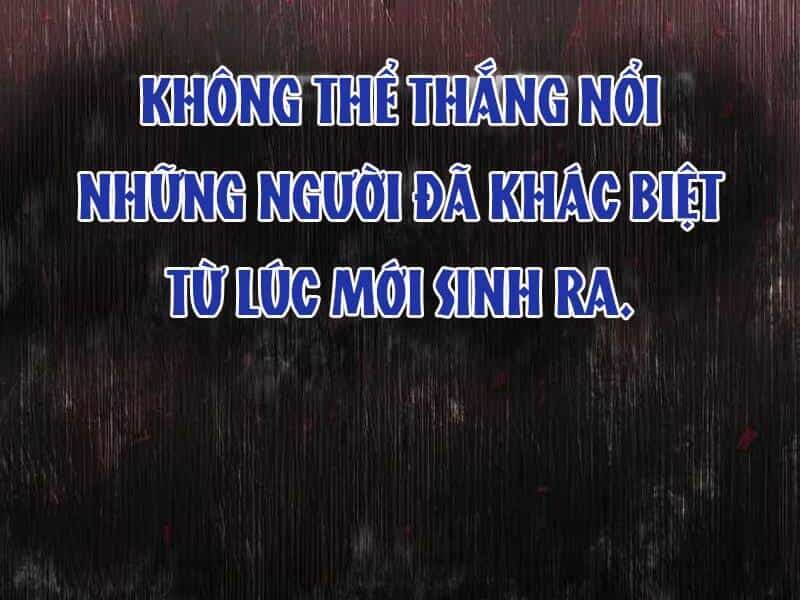 Thiên Quỷ Chẳng Sống Nổi Cuộc Đời Bình Thường - Chương 25 - ảnh 89