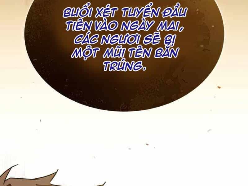 Thiên Quỷ Chẳng Sống Nổi Cuộc Đời Bình Thường - Chương 25 - ảnh 9