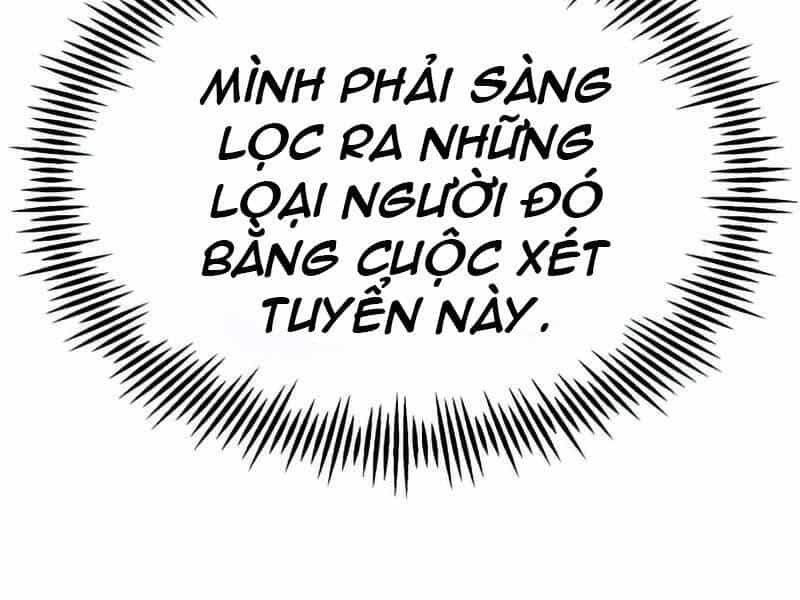 Thiên Quỷ Chẳng Sống Nổi Cuộc Đời Bình Thường - Chương 25 - ảnh 92