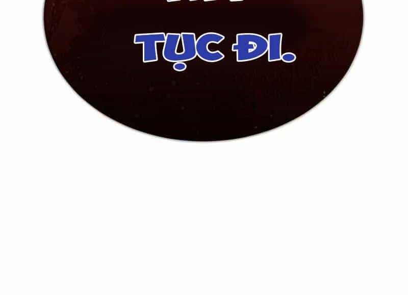 Thiên Quỷ Chẳng Sống Nổi Cuộc Đời Bình Thường - Chương 25 - ảnh 95