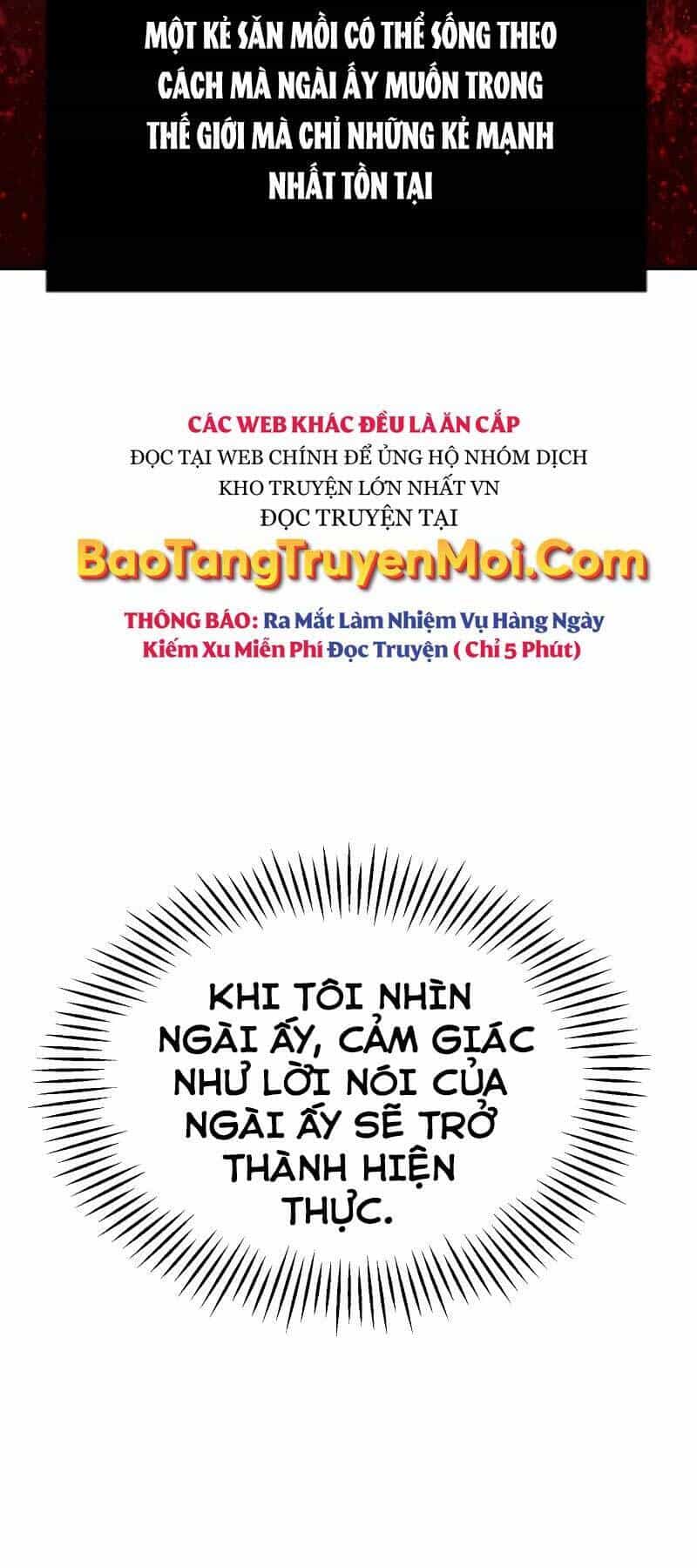 Thiên Quỷ Chẳng Sống Nổi Cuộc Đời Bình Thường - Chương 26 - ảnh 15