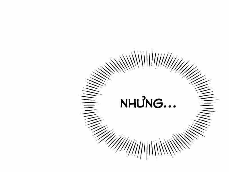 Thiên Quỷ Chẳng Sống Nổi Cuộc Đời Bình Thường - Chương 26 - ảnh 18