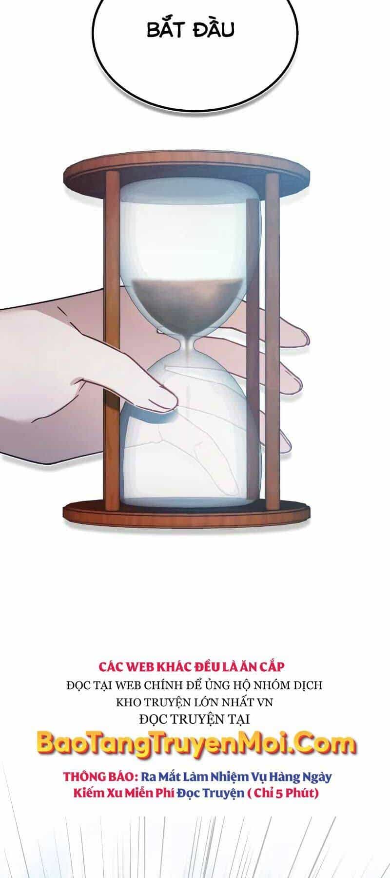Thiên Quỷ Chẳng Sống Nổi Cuộc Đời Bình Thường - Chương 26 - ảnh 36