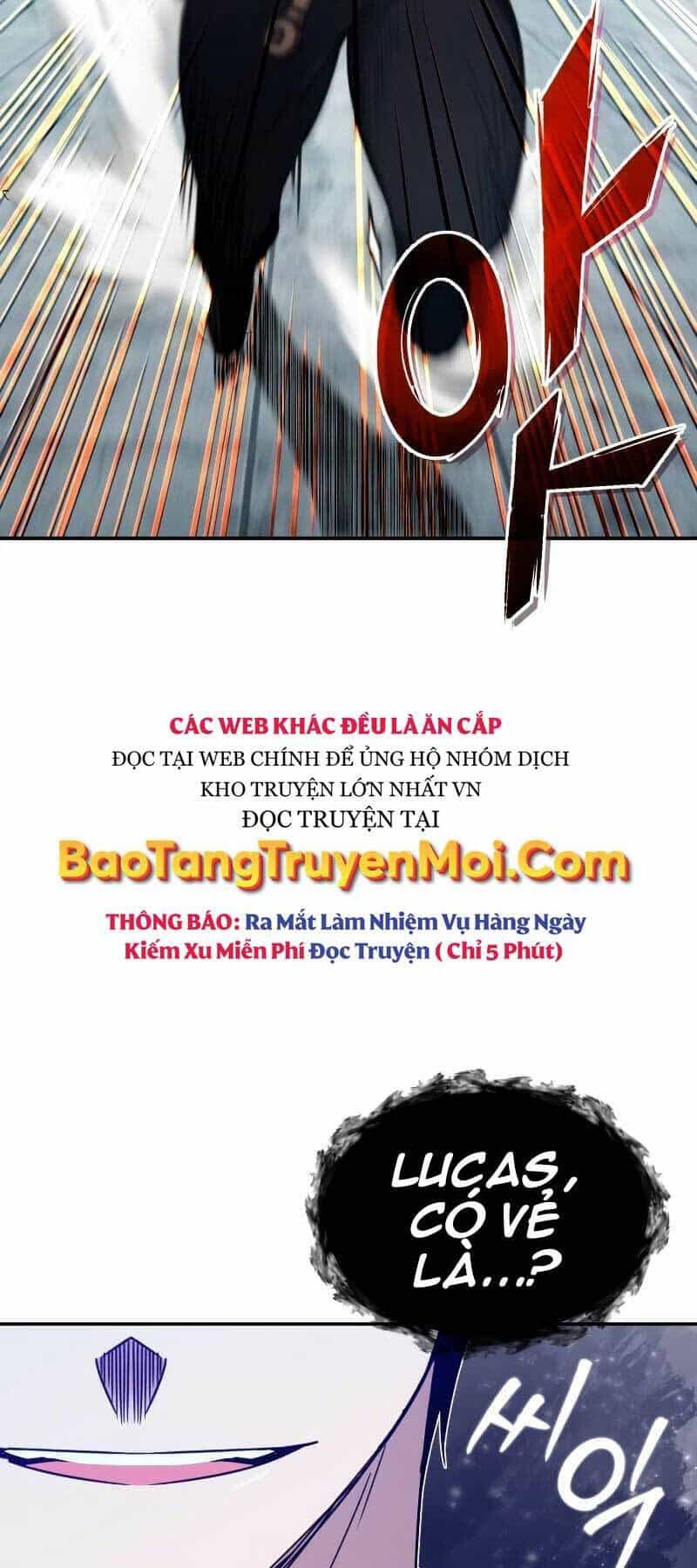 Thiên Quỷ Chẳng Sống Nổi Cuộc Đời Bình Thường - Chương 26 - ảnh 54