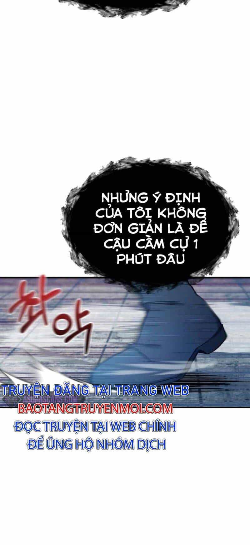 Thiên Quỷ Chẳng Sống Nổi Cuộc Đời Bình Thường - Chương 26 - ảnh 57