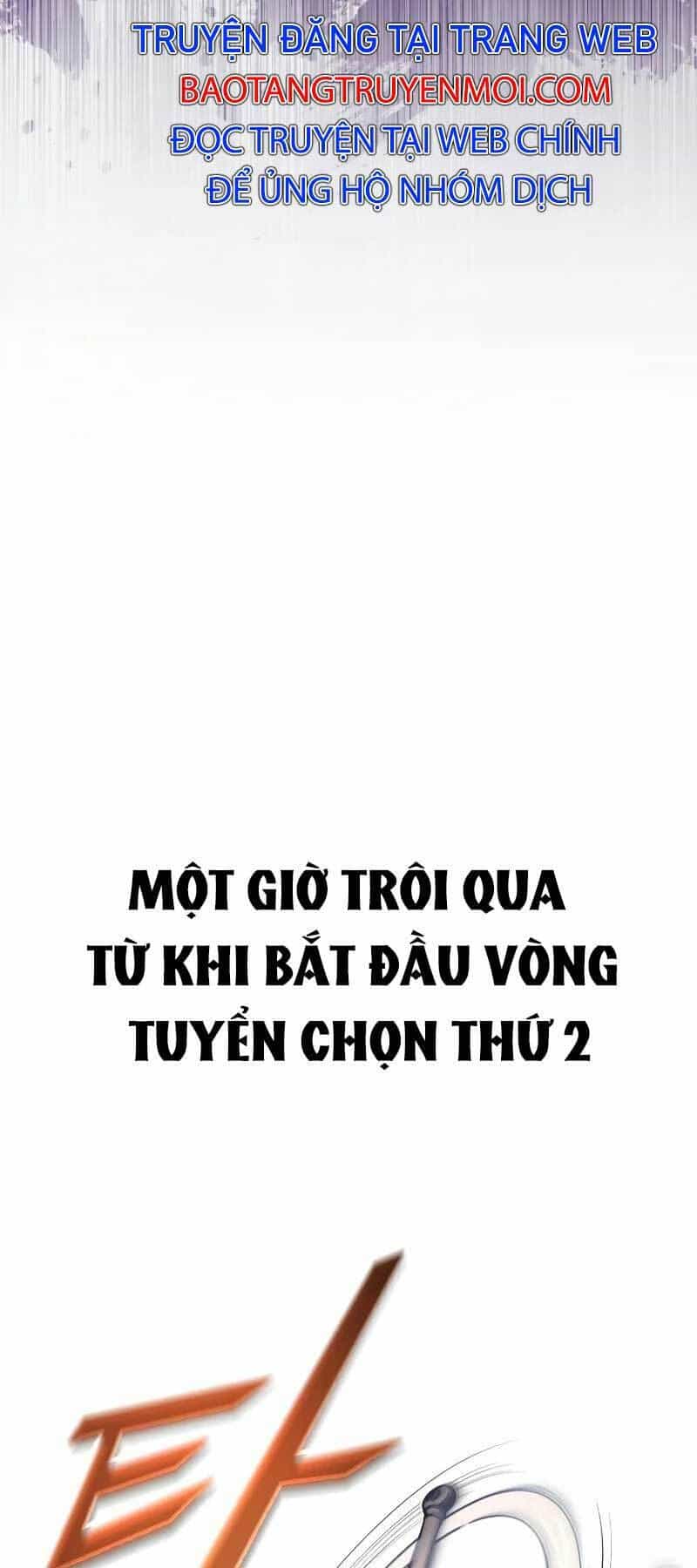 Thiên Quỷ Chẳng Sống Nổi Cuộc Đời Bình Thường - Chương 26 - ảnh 6