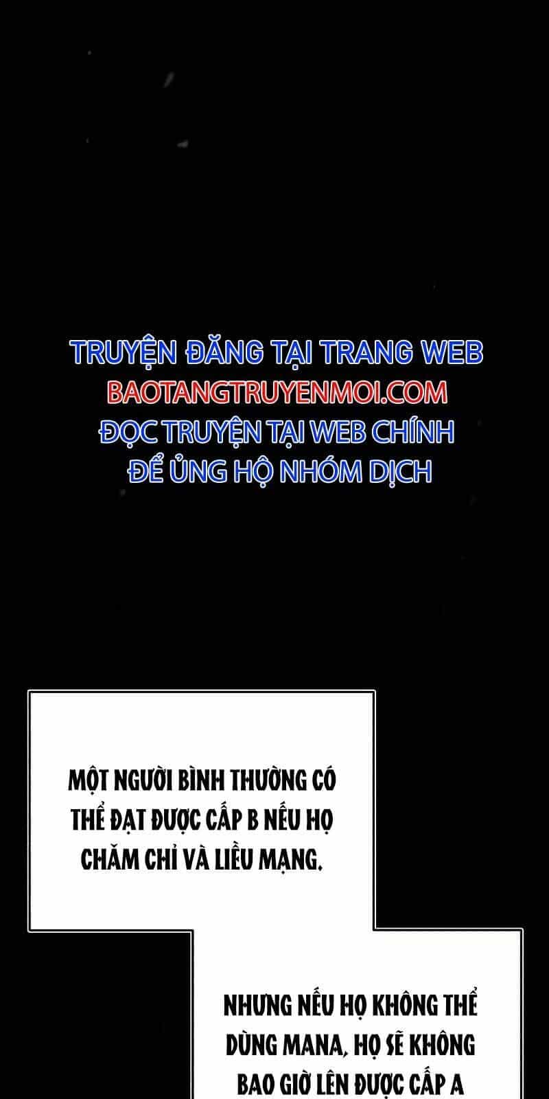 Thiên Quỷ Chẳng Sống Nổi Cuộc Đời Bình Thường - Chương 26 - ảnh 67