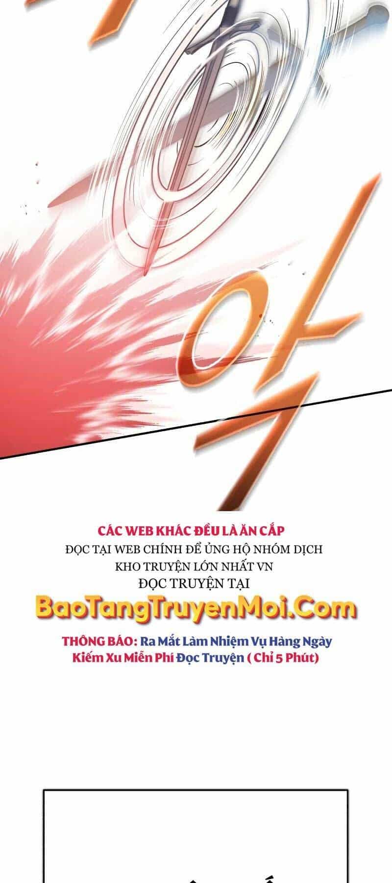 Thiên Quỷ Chẳng Sống Nổi Cuộc Đời Bình Thường - Chương 26 - ảnh 7