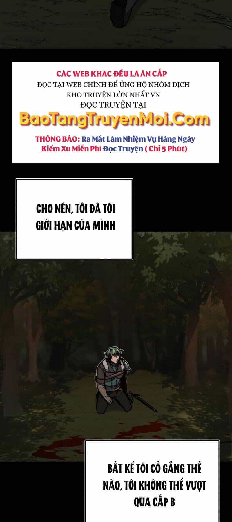 Thiên Quỷ Chẳng Sống Nổi Cuộc Đời Bình Thường - Chương 26 - ảnh 70