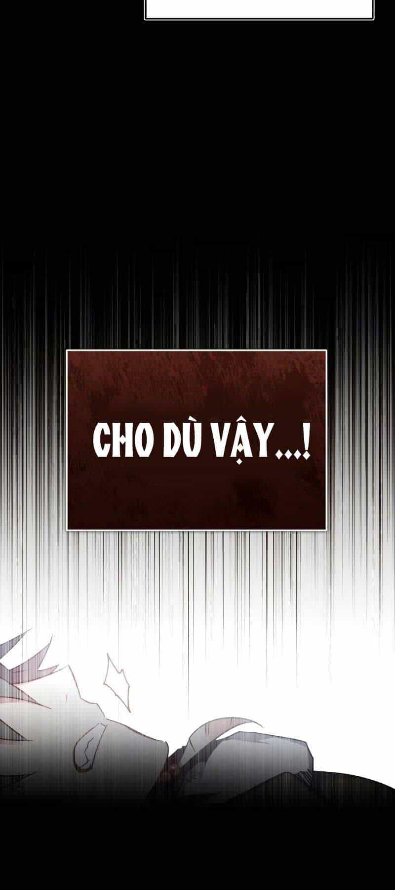 Thiên Quỷ Chẳng Sống Nổi Cuộc Đời Bình Thường - Chương 26 - ảnh 71