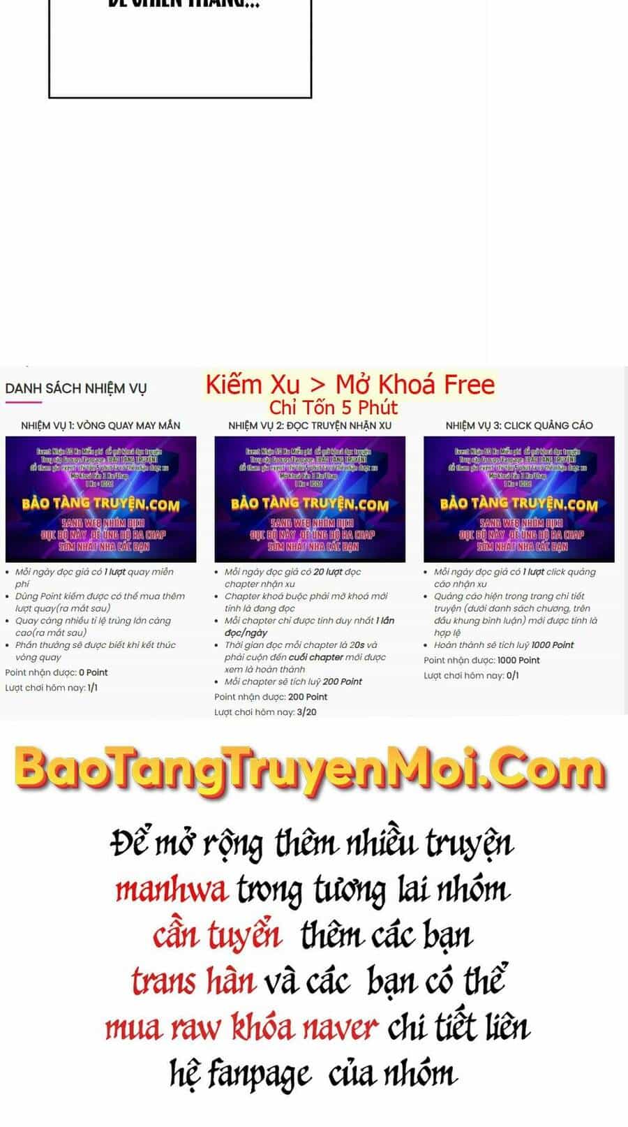 Thiên Quỷ Chẳng Sống Nổi Cuộc Đời Bình Thường - Chương 26 - ảnh 75