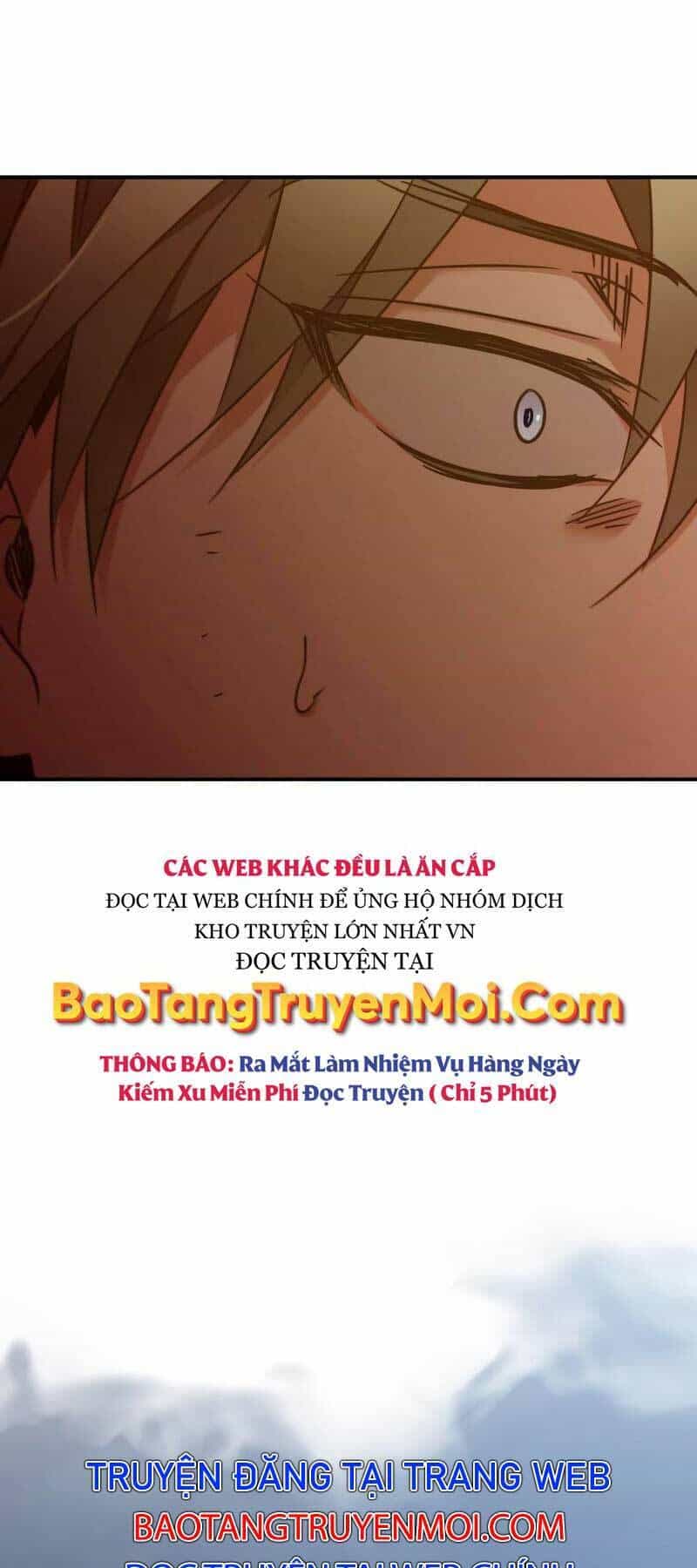 Thiên Quỷ Chẳng Sống Nổi Cuộc Đời Bình Thường - Chương 26 - ảnh 83