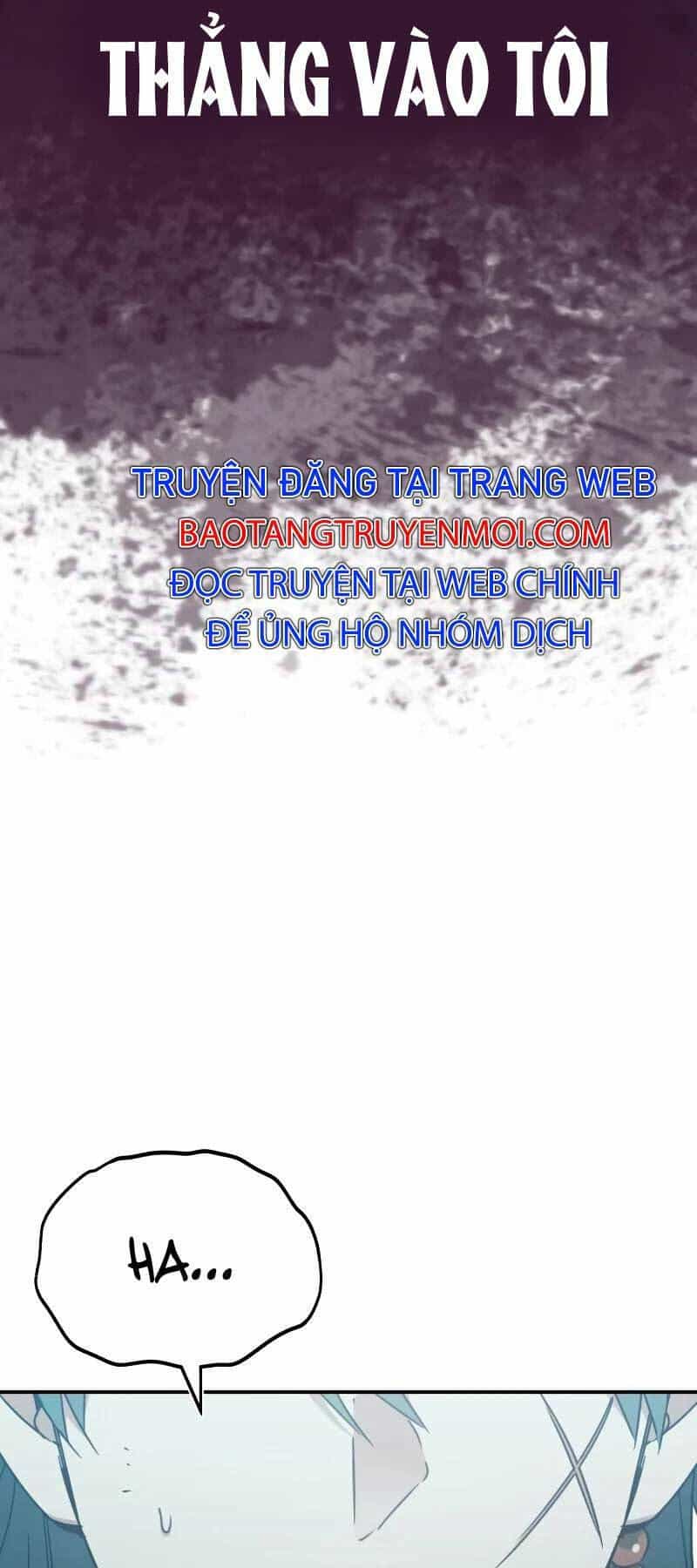 Thiên Quỷ Chẳng Sống Nổi Cuộc Đời Bình Thường - Chương 26 - ảnh 88