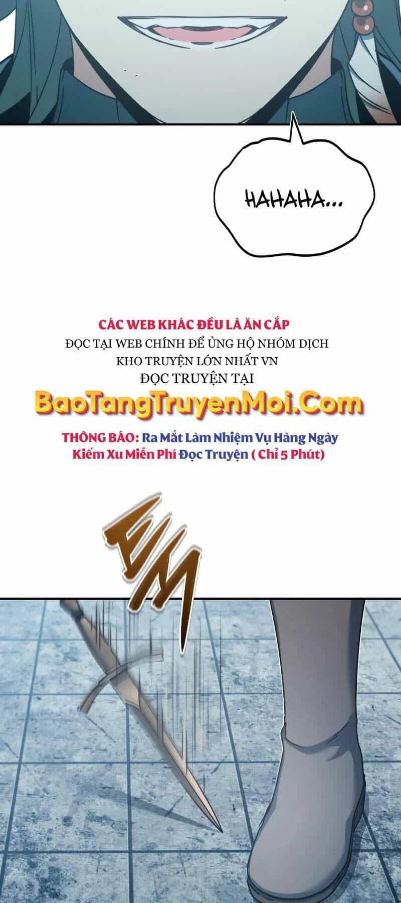 Thiên Quỷ Chẳng Sống Nổi Cuộc Đời Bình Thường - Chương 26 - ảnh 89