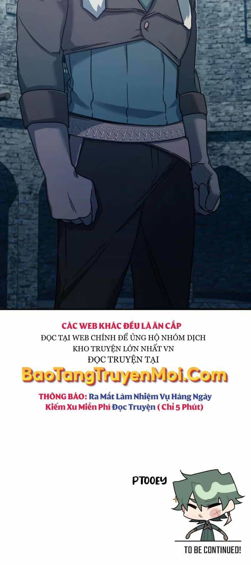 Thiên Quỷ Chẳng Sống Nổi Cuộc Đời Bình Thường - Chương 26 - ảnh 91