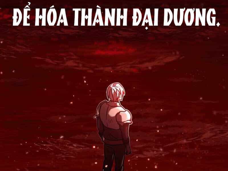 Thiên Quỷ Chẳng Sống Nổi Cuộc Đời Bình Thường - Chương 27 - ảnh 101