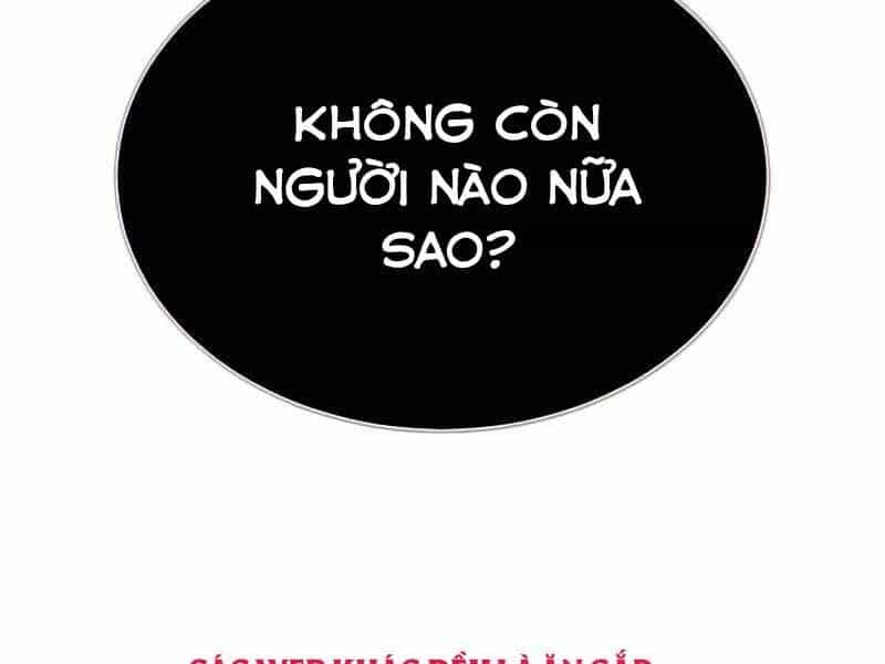 Thiên Quỷ Chẳng Sống Nổi Cuộc Đời Bình Thường - Chương 27 - ảnh 107