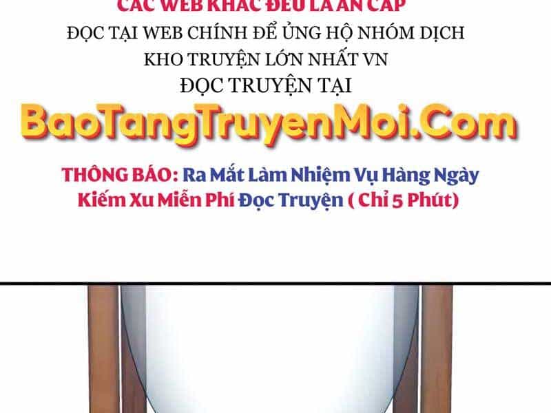 Thiên Quỷ Chẳng Sống Nổi Cuộc Đời Bình Thường - Chương 27 - ảnh 108
