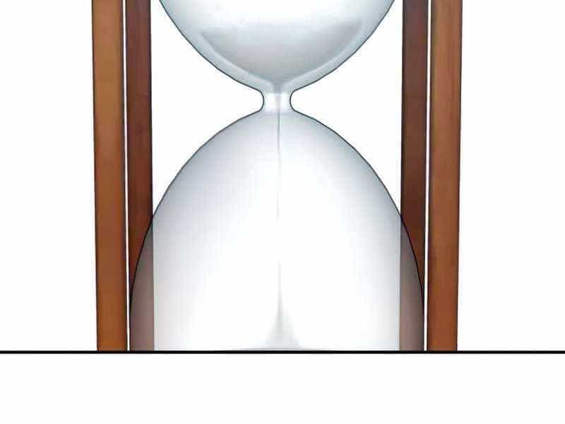 Thiên Quỷ Chẳng Sống Nổi Cuộc Đời Bình Thường - Chương 27 - ảnh 109