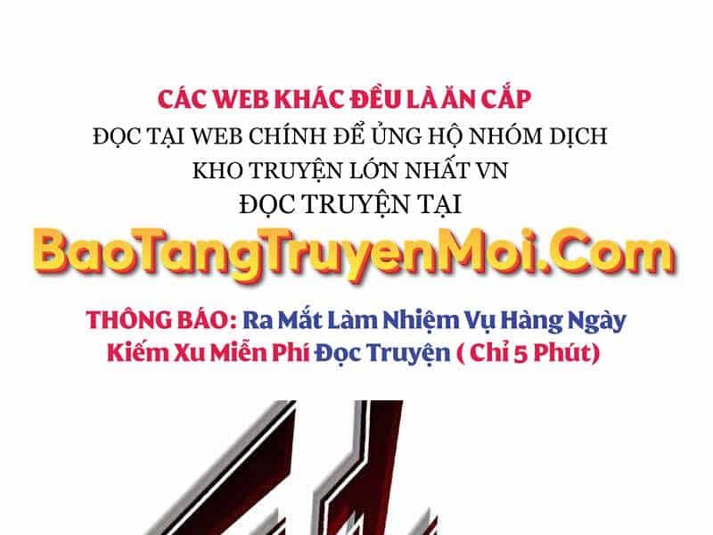 Thiên Quỷ Chẳng Sống Nổi Cuộc Đời Bình Thường - Chương 27 - ảnh 117