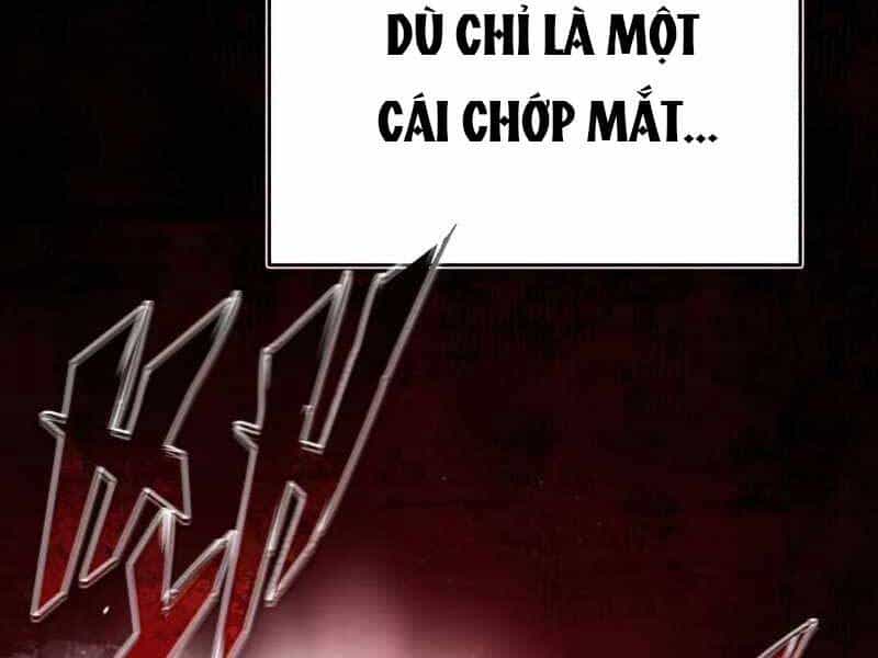 Thiên Quỷ Chẳng Sống Nổi Cuộc Đời Bình Thường - Chương 27 - ảnh 12