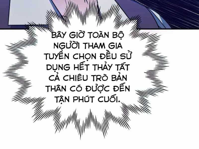 Thiên Quỷ Chẳng Sống Nổi Cuộc Đời Bình Thường - Chương 27 - ảnh 127