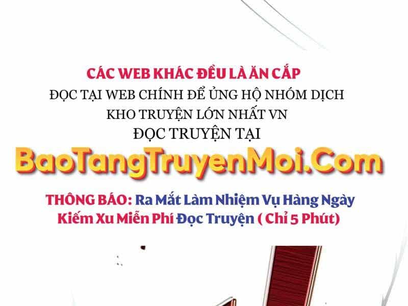 Thiên Quỷ Chẳng Sống Nổi Cuộc Đời Bình Thường - Chương 27 - ảnh 131